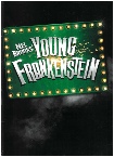 Young Frankenstein 2017