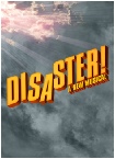 Disaster The Musical
