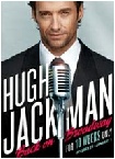 Hugh Jackman Back on Broadway